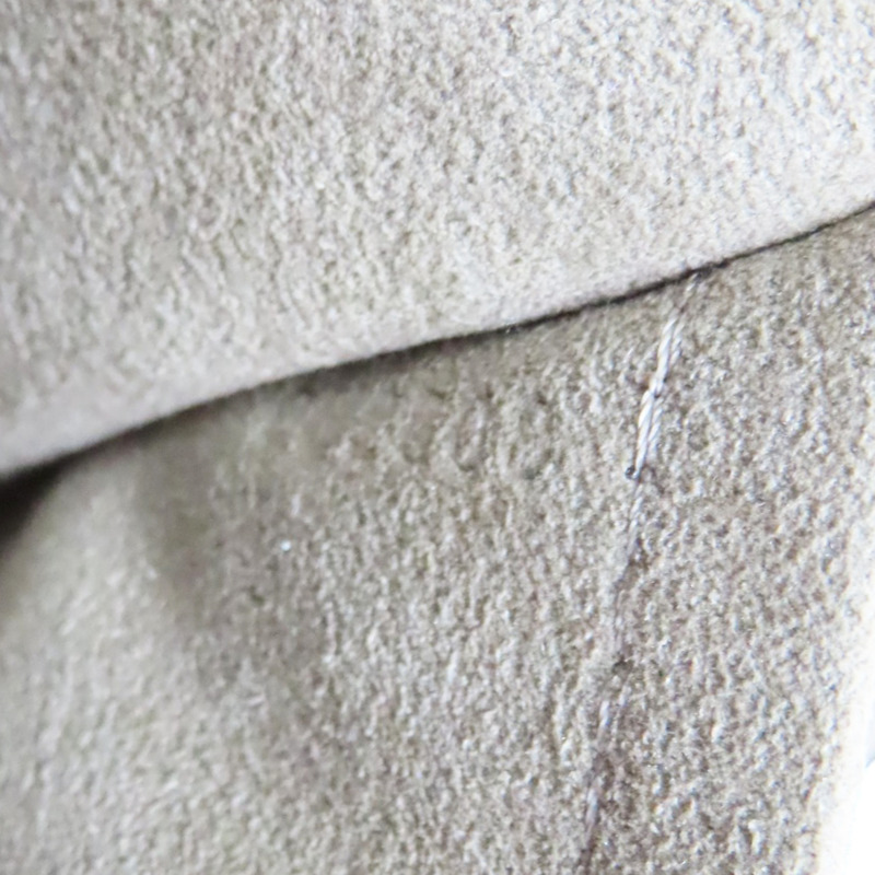 黑彩 原花帆布 村上隆 Beverly GM 肩背包【LOUIS VUITTON LV 路易威登】 M40202-8