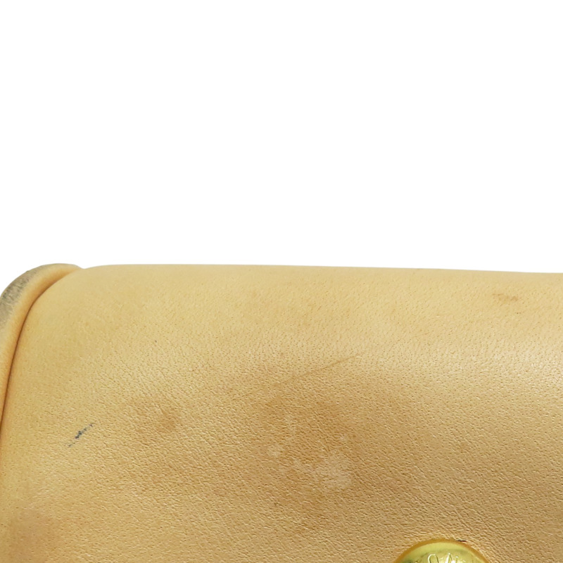 黑彩 原花帆布 村上隆 Beverly GM 肩背包【LOUIS VUITTON LV 路易威登】 M40202-16