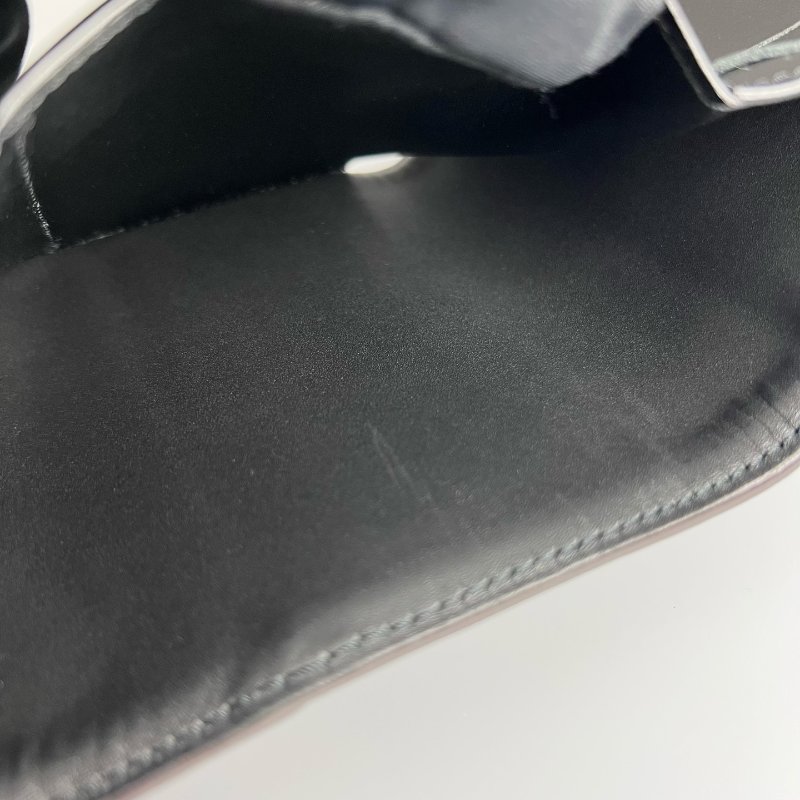 LV M68725/晶片款 達芙妮Dauphine短夾-7