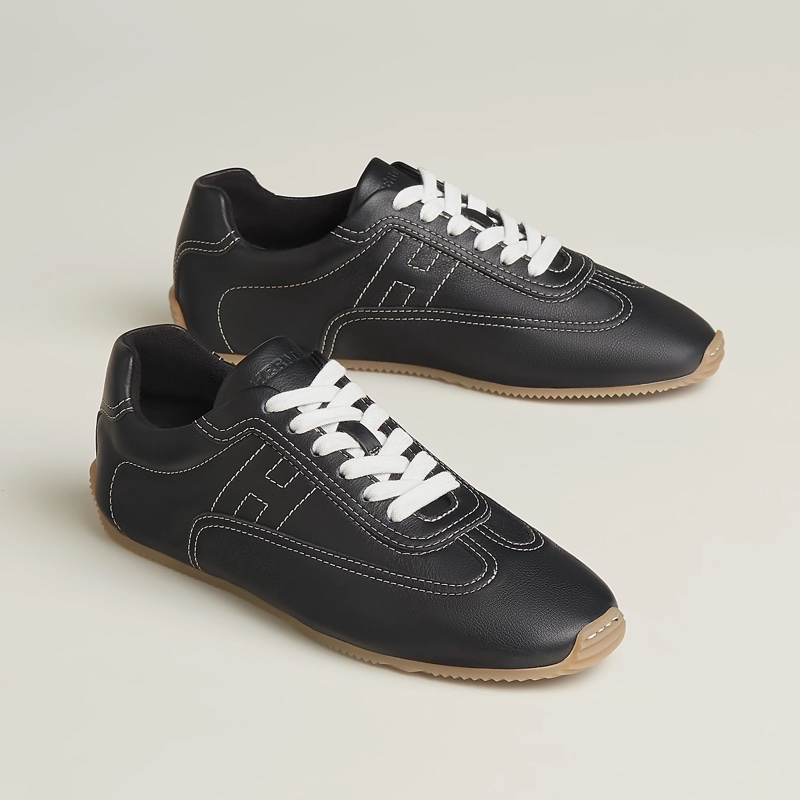 愛馬仕Hermes master 運動鞋 36號-2