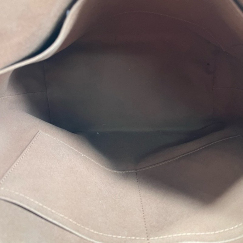 zzz LV路易威登 老花Totally托特包 經典大號 容量超大 手機錢包平板都能裝 通勤帶娃都很實用 Monogram老花配色-17