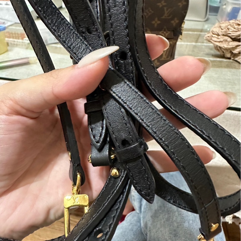 Palm Springs Mini-14