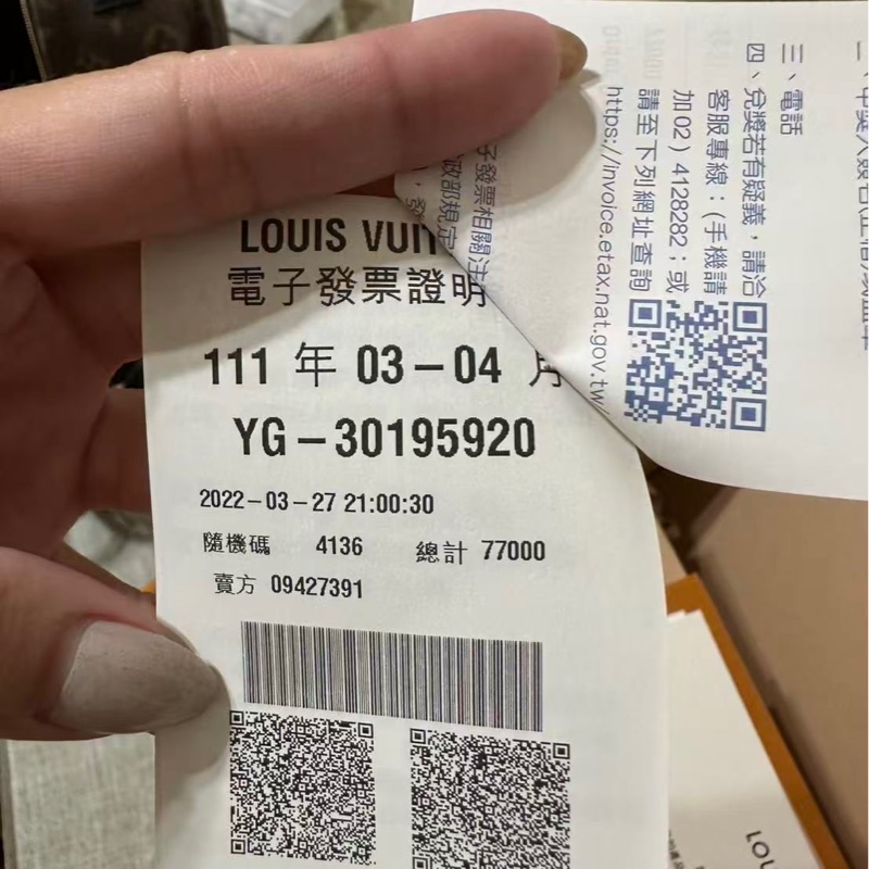 Palm Springs Mini-17