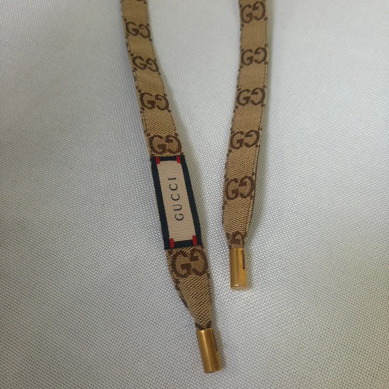 【🐴馬上下單最優惠】🧧限時降價至2/11(原$14800)【9成新】㊣✨Gucci✨古馳(附盒/防塵袋)gg 帆布 雙面 雙條帶 漁夫帽 帽子 遮陽帽/二手精品/配件🌳二手樹屋🌳-12