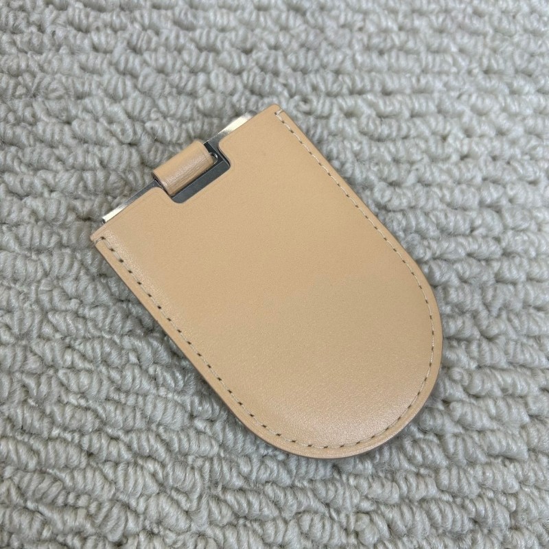 德爾沃黑白拼色鏈條包  可單肩背可斜挎 多種背法 容量日常 優雅與休閒結合-15