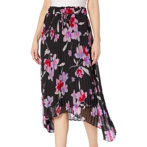 全新Calvin Klein 正品腰鬆緊美裙 S-L皆可穿