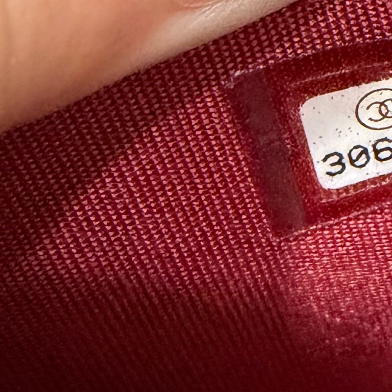 chanel19ㄇ拉中夾-3