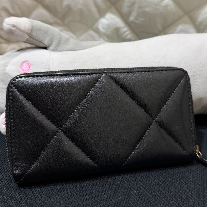 chanel19ㄇ拉中夾-6