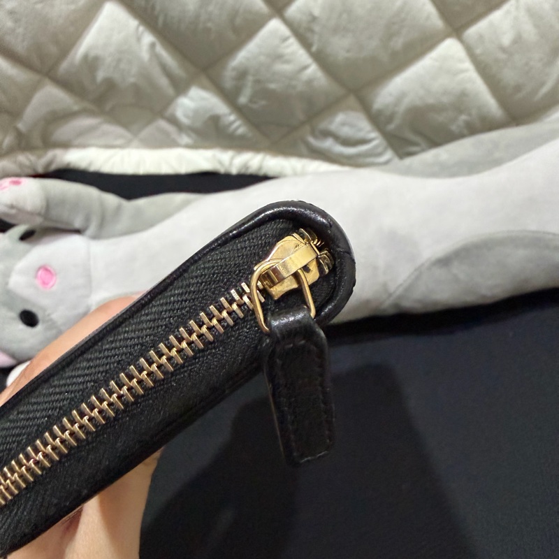 chanel19ㄇ拉中夾-7