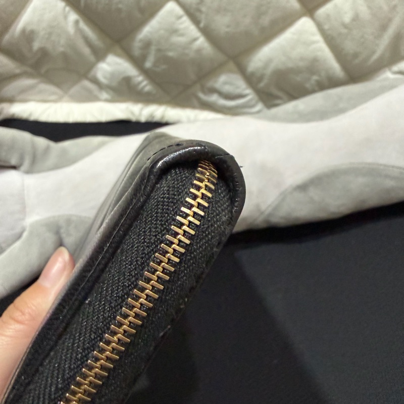 chanel19ㄇ拉中夾-9