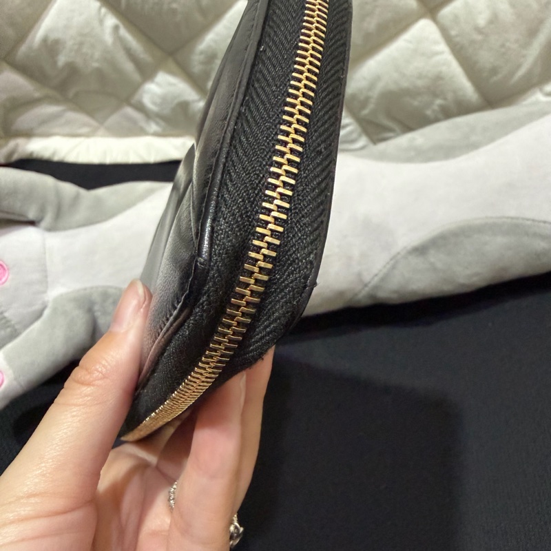 chanel19ㄇ拉中夾-10