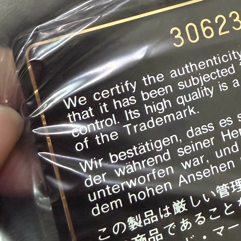 chanel19ㄇ拉中夾-17