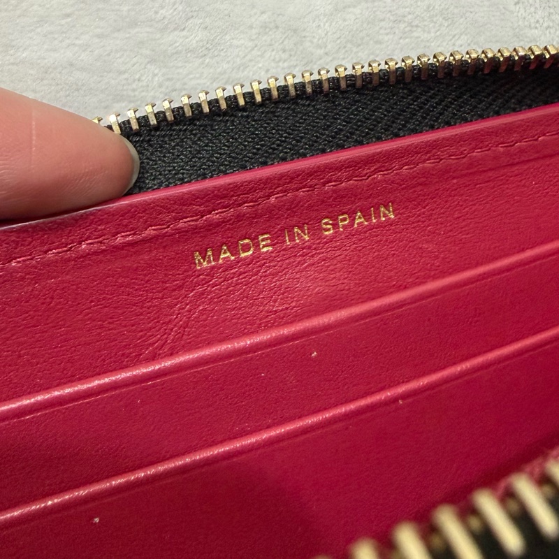 chanel19ㄇ拉中夾-18