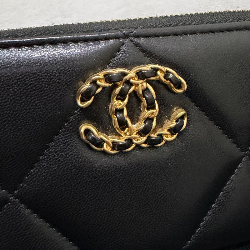 chanel19ㄇ拉中夾-20