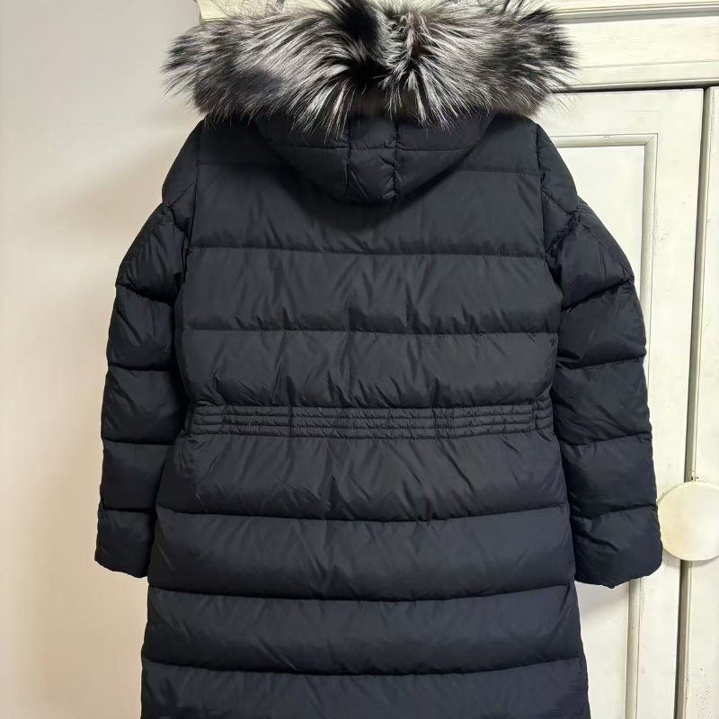 MONCLER Aphroti 羽絨衣(其他尺寸款式顏色 歡迎詢問-1