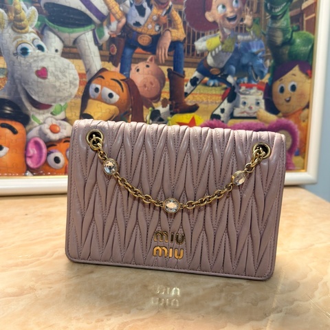 Miu Miu