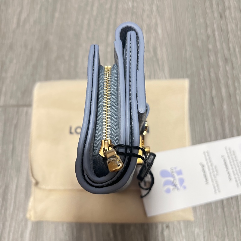 Louis Vuitton Wallet-2