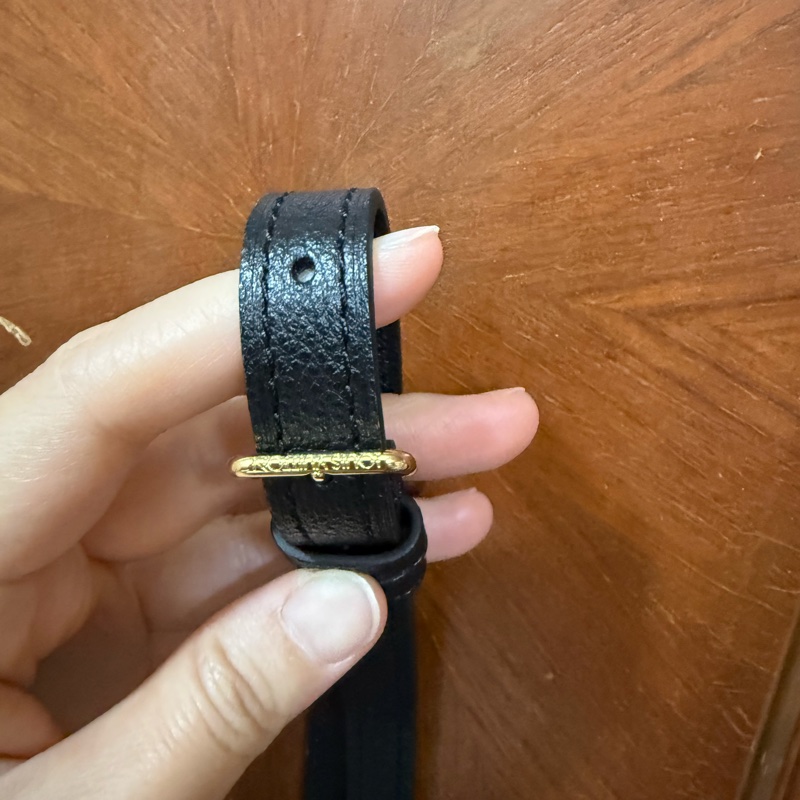 LV Nano Speedy Monogram Empreinte 皮革 黑色-14