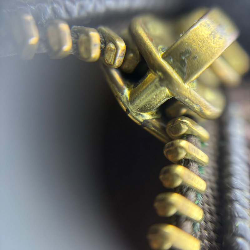 路易威登 老花 Dopp Kit 盥洗包-31