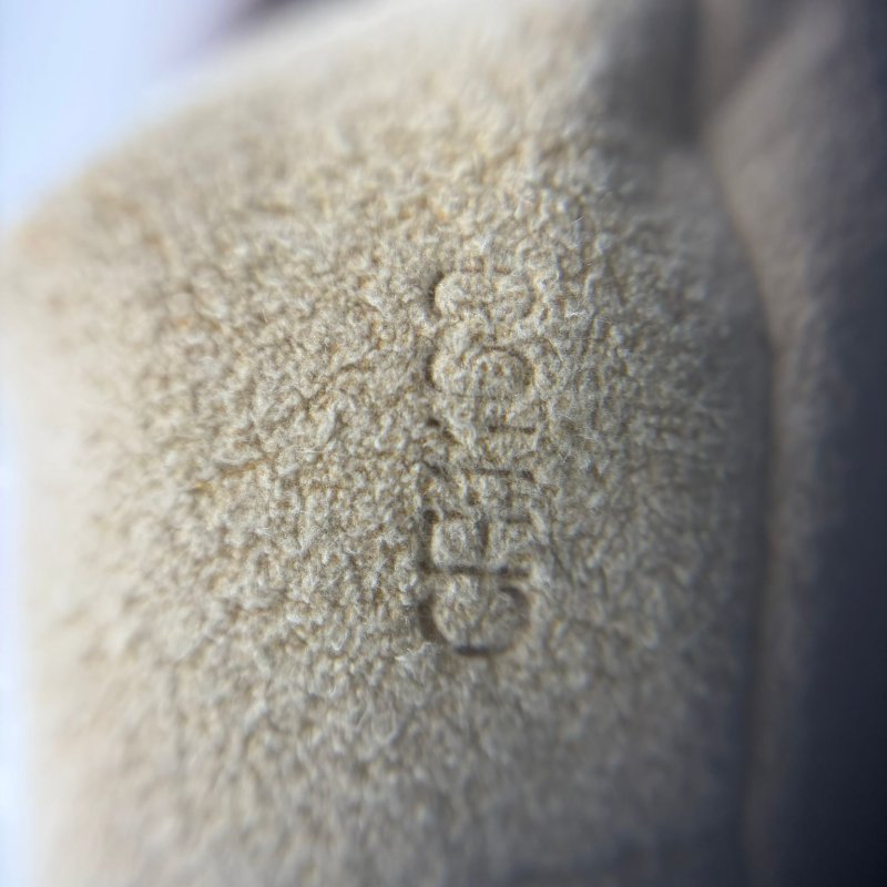 路易威登 Monogram 老花 Artsy 中号手提包-4