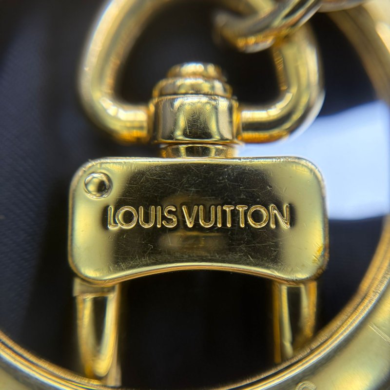 路易威登 Monogram 老花 Artsy 中号手提包-13