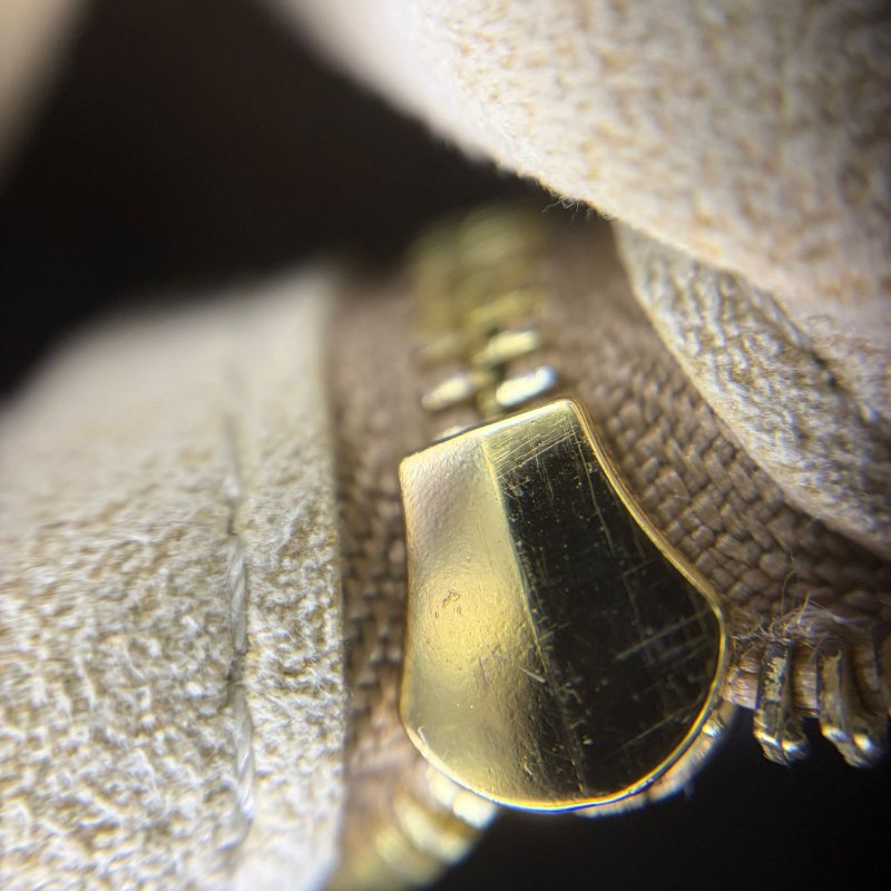 路易威登 Monogram 老花 Artsy 中号手提包-14