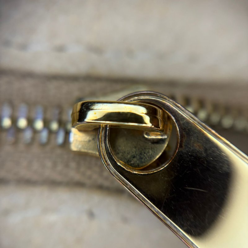 路易威登 Monogram 老花 Artsy 中号手提包-27