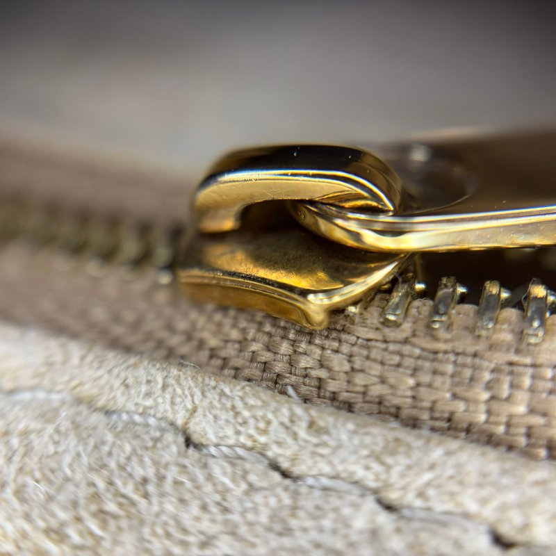 路易威登 Monogram 老花 Artsy 中号手提包-28