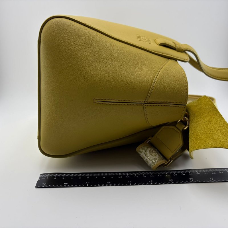 羅意威 Hammock Mini 迷你吊床包-1