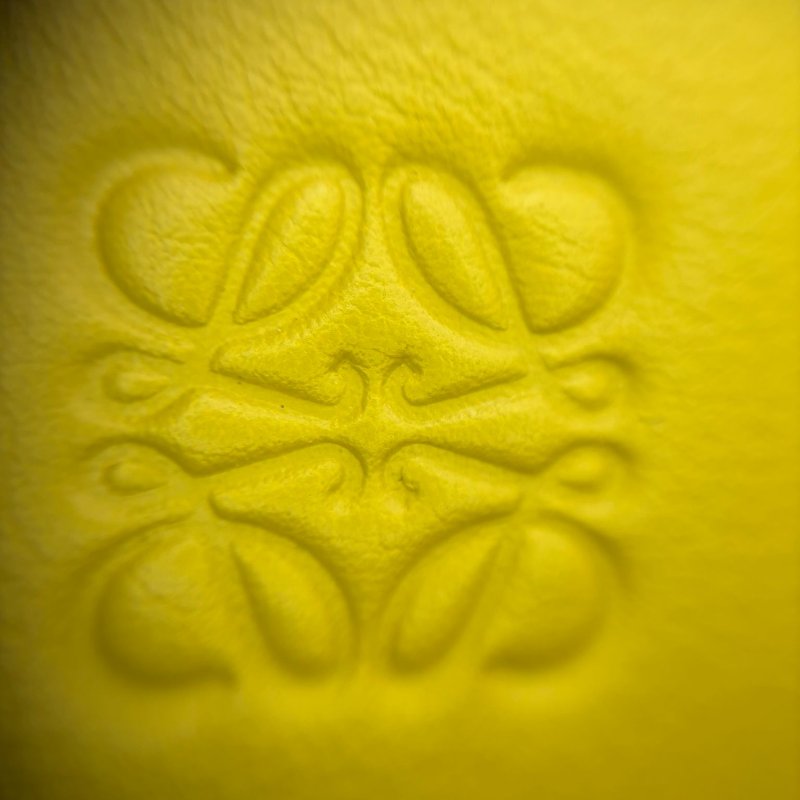 羅意威 Hammock Mini 迷你吊床包-5