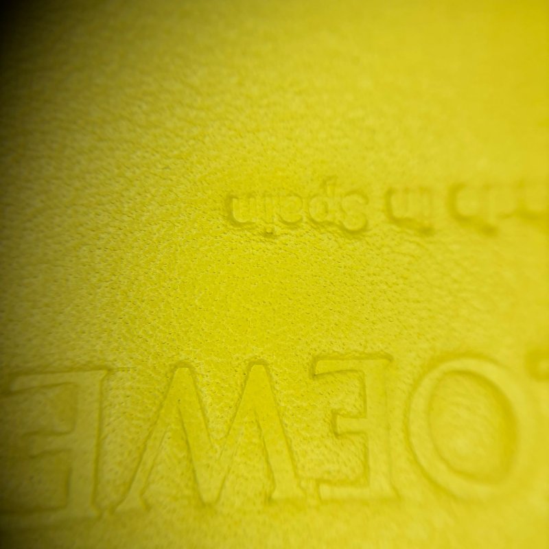 羅意威 Hammock Mini 迷你吊床包-6