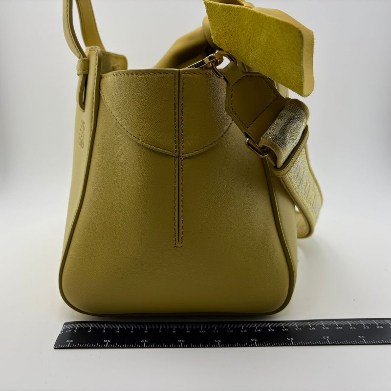 羅意威 Hammock Mini 迷你吊床包-7