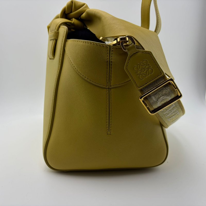 羅意威 Hammock Mini 迷你吊床包-8