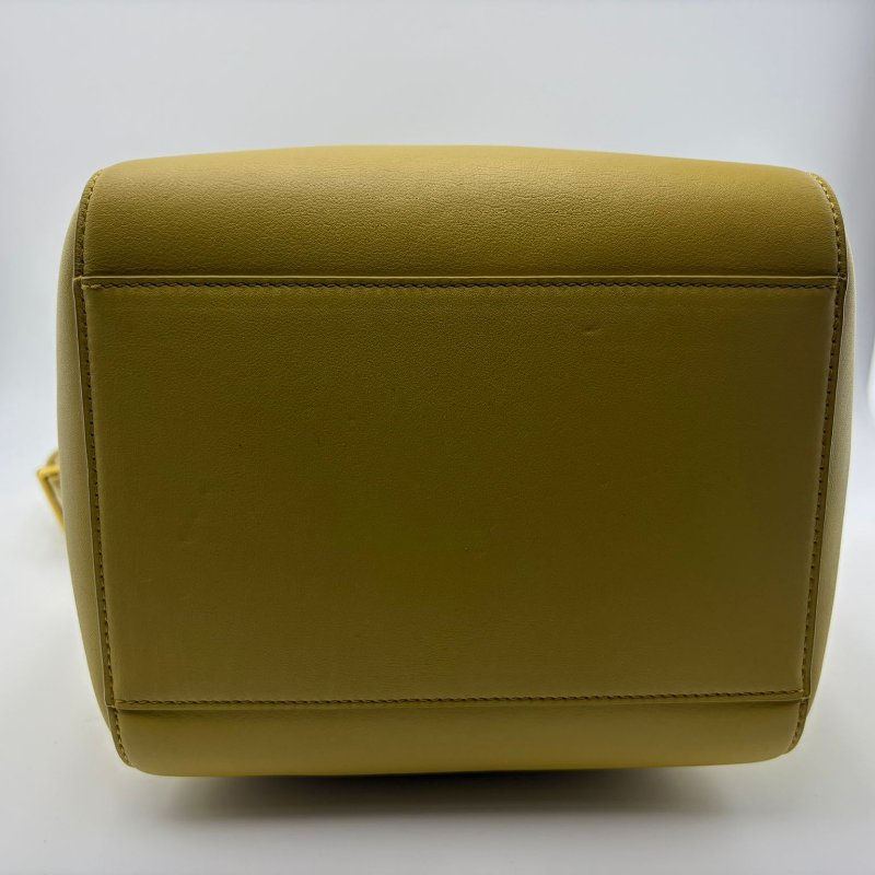 羅意威 Hammock Mini 迷你吊床包-9