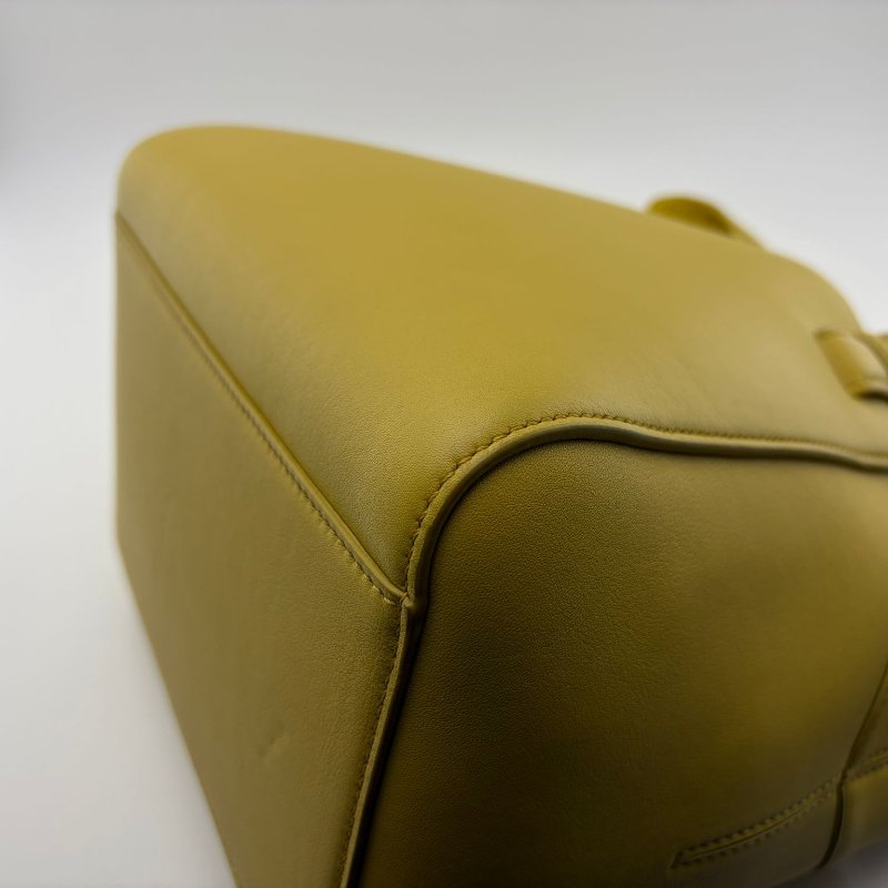 羅意威 Hammock Mini 迷你吊床包-10