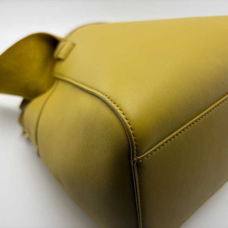 羅意威 Hammock Mini 迷你吊床包-11