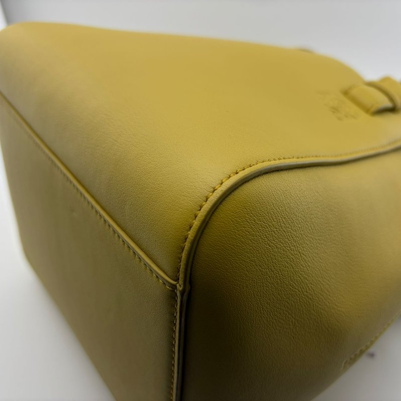 羅意威 Hammock Mini 迷你吊床包-12