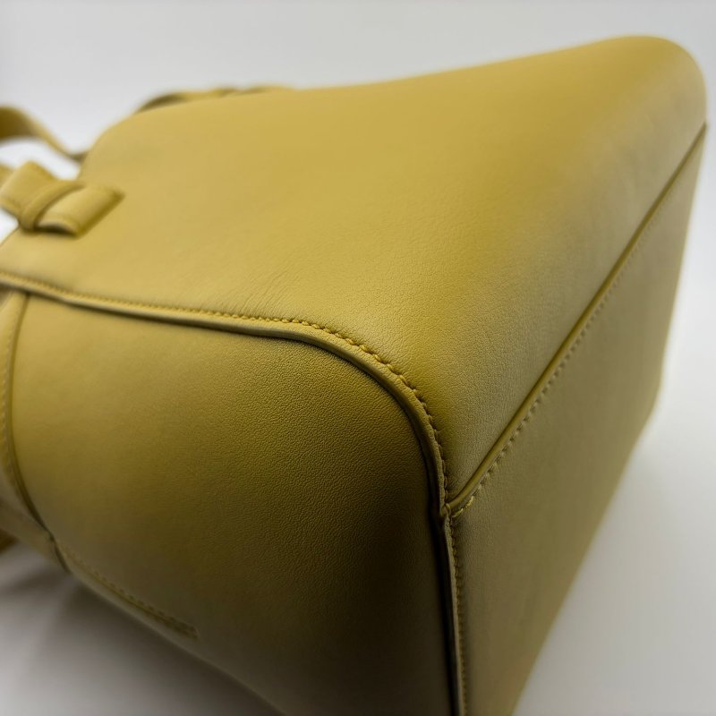 羅意威 Hammock Mini 迷你吊床包-13