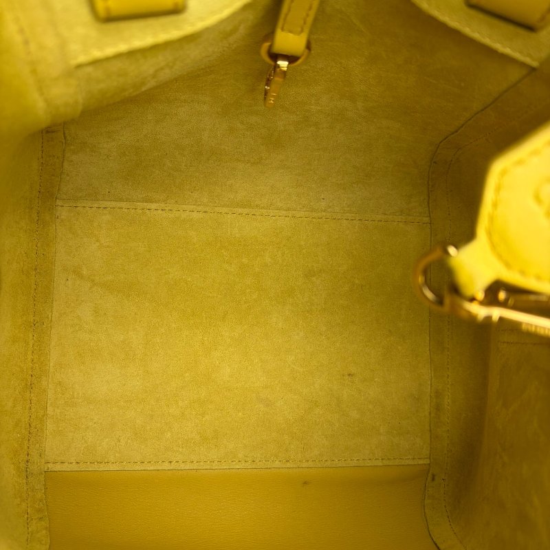 羅意威 Hammock Mini 迷你吊床包-14