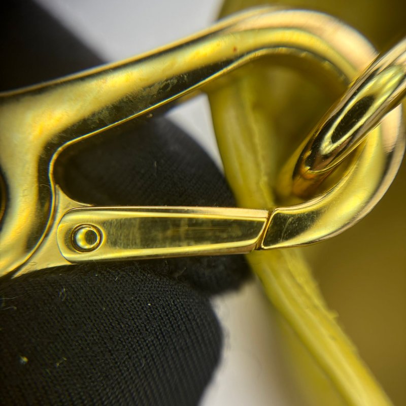 羅意威 Hammock Mini 迷你吊床包-16