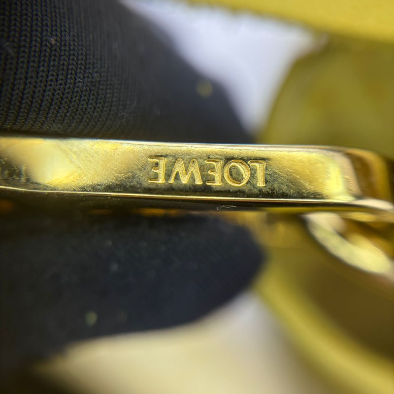 羅意威 Hammock Mini 迷你吊床包-18