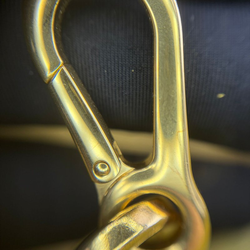 羅意威 Hammock Mini 迷你吊床包-19