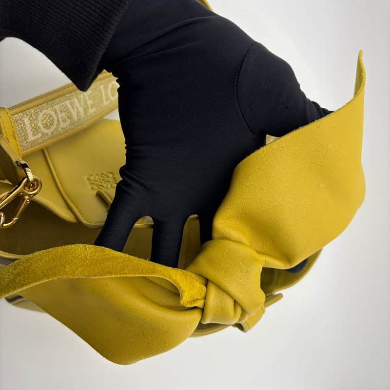 羅意威 Hammock Mini 迷你吊床包-22