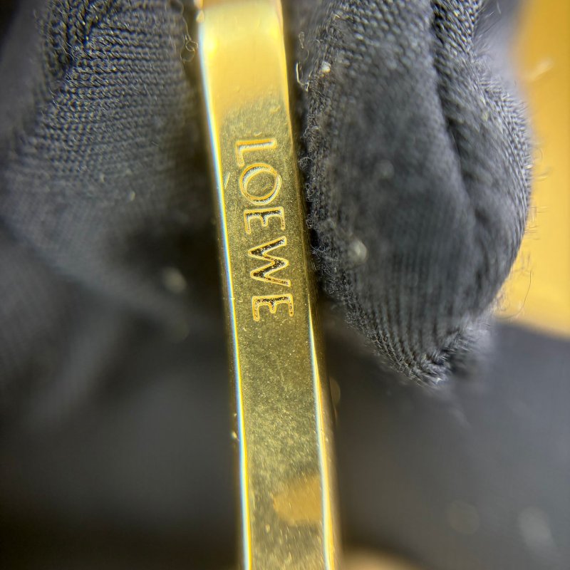 羅意威 Hammock Mini 迷你吊床包-24