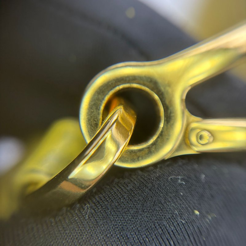 羅意威 Hammock Mini 迷你吊床包-26