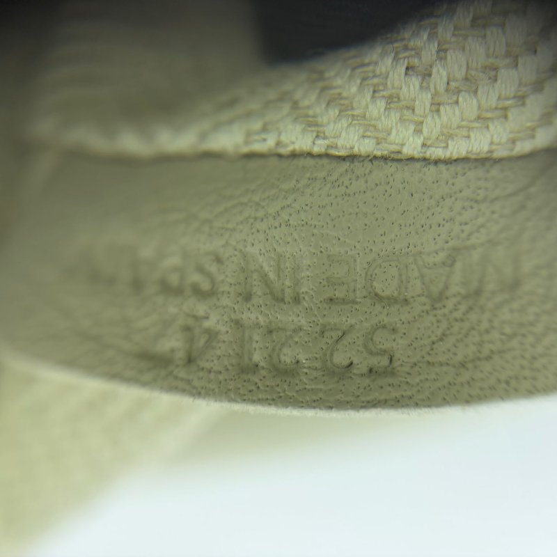 羅意威 聯名款 Puzzle Mini 幾何包-4