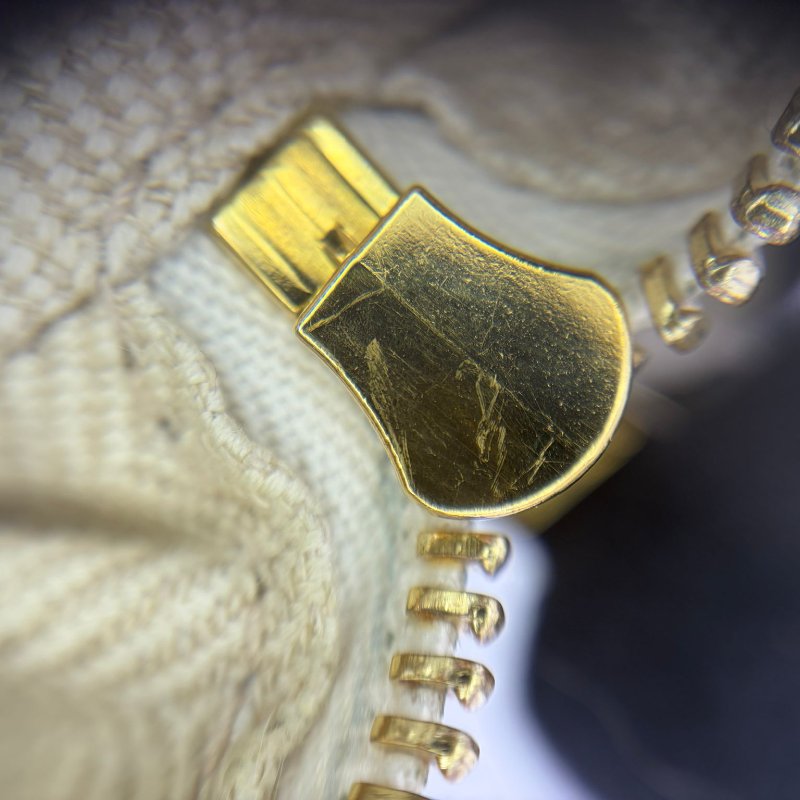 羅意威 聯名款 Puzzle Mini 幾何包-16