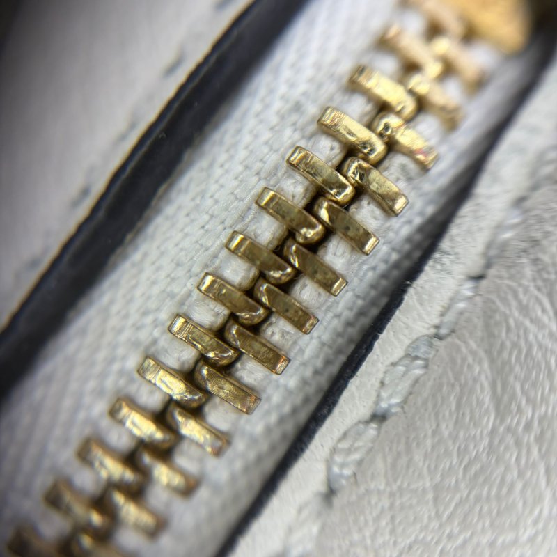 羅意威 聯名款 Puzzle Mini 幾何包-18