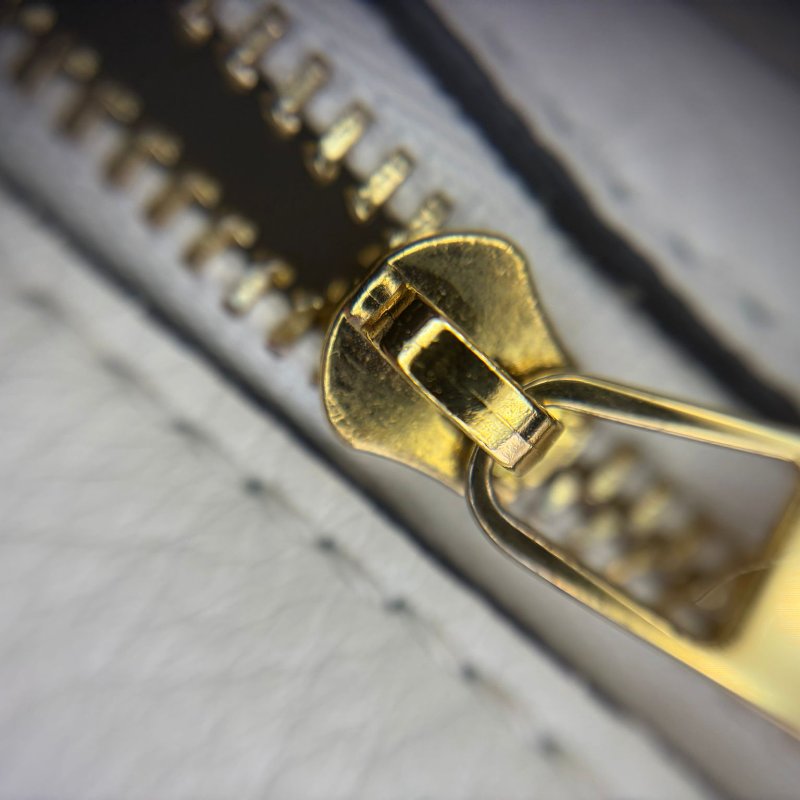 羅意威 聯名款 Puzzle Mini 幾何包-20