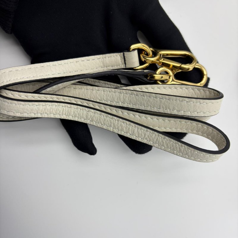 羅意威 聯名款 Puzzle Mini 幾何包-25